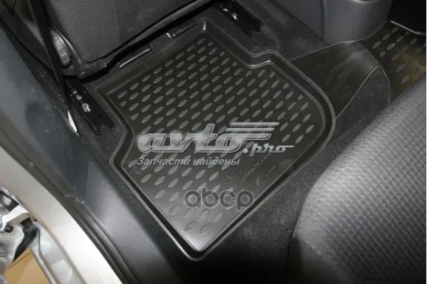 Paspas Volkswagen Jetta VI