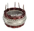 Alternatör stator sargısı Volkswagen Passat 362