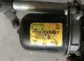 Silecek mafsalı Renault Megane KZ0, KZ1
