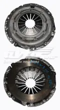 Debriyaj Ford Focus CB8