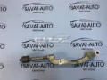 Sağ komple direksiyon rotu Volkswagen Transporter SGA, SGH, SHA, SHH