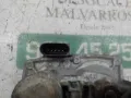 EGR valfi (aktüatörlü klape tahriki) Audi A3 8VS, 8VM
