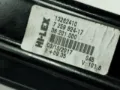 Ön sağ kapı cam kriko motoru BMW 3 F30, F80