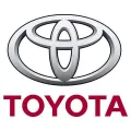 Zamanlama zinciri gergisi Toyota Corolla E15