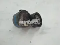 Tahrik kayışı gergi makarası Fiat Albea 172