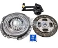 Debriyaj Ford Fiesta JH, JD