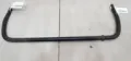 Arka denge çubuğu Ford Connect TC7