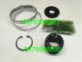 Direksiyon kutusu tamir takımı (conta seti) Opel Corsa F08, F68
