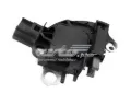 Alternatör röle regülatörü (şarj rölesi) Volkswagen Golf BA5, BV5