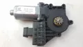 Sol ön kapı cam krikosu motoru Opel Astra F69