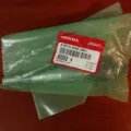 Rot Honda Civic FD, FA