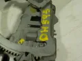 Ön sağ kapı cam kriko motoru Opel Corsa F08, F68