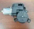 Sol ön kapı cam krikosu motoru Volkswagen Transporter SGA, SGH, SHA, SHH