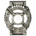 Alternatör ön kapağı Renault Clio LB0, LB1, LB2