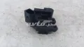 Alternatör röle regülatörü (şarj rölesi) Audi A3 8VS, 8VM