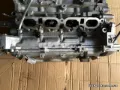 Motor eksantrik mili dişlisi Toyota Corolla E15