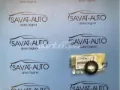 Motor krank mili tahrik dişlisi BMW 3 F30, F80
