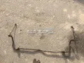 Ön denge çubuğu Volkswagen Polo 9N, 9A
