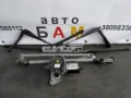 Silecek mafsalı BMW 3 F30, F80