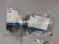 Ön denge çubuğu lastiği Ford Focus DA, HCP, DP
