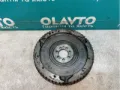 Volan Renault Kangoo KC0, KC1