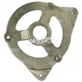 Alternatör ön kapağı Ford Escort GAF, AWF, ABFT
