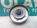 Tahrik kayışı gergi makarası Opel Astra F69