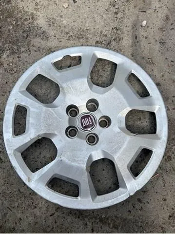 Jant kapağı 51983639 Fiat/Alfa/Lancia