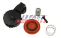 Yağ ayırıcı membranı Ford Focus DA, HCP, DP