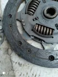 Debriyaj Ford Focus DA, HCP, DP