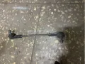 Ön sağ denge çubuğu bağlantı rotu BMW 3 F30, F80