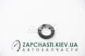 Şanzıman keçesi (giriş/ana mil) Citroen C3 FC