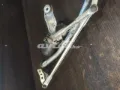 Silecek mafsalı Renault Megane LM0, LM1