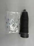 Direksiyon mekanizması (direksiyon kutusu) toz lastiği Ford Focus DA, HCP, DP