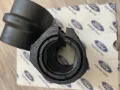 Ön denge çubuğu lastiği Ford Connect TC7
