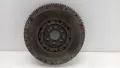 Volan Fiat Linea 323
