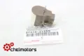 Alternatör kömürlük Ford Focus DA, HCP, DP