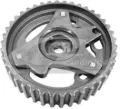 Motor eksantrik mili dişlisi Renault Megane KZ0, KZ1