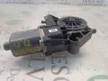 Ön sağ kapı cam kriko motoru Ford Focus DA, HCP, DP