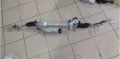 Direksiyon kutusu Renault Kangoo XFK