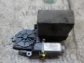 Ön sağ kapı cam kriko motoru Citroen C4 UA