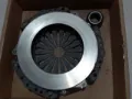 Debriyaj Peugeot 206 2A/C