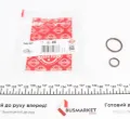 TAMİR TAKIMI OTOMATİK ŞANZIMAN Volkswagen Passat 362