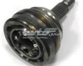 Sağ ön dış aks kafası Ford Focus CB8