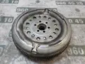 Volan Audi A3 8VS, 8VM