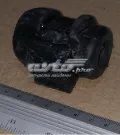 Ön dış stabilizatör burcu Renault Kangoo KC0, KC1