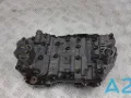 Otomatik şanzıman hidrolik modülü Volkswagen Jetta 162, 163, AV3, AV2, AY2, AY3