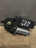 Ön sağ kapı cam kriko motoru Volkswagen Passat 3B3