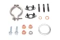 Turbo contası, montaj kiti Ford Connect TC7