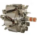 Alternatör rotoru (ankraj) Renault Megane LM0, LM1